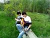 razak