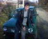 vany_ok