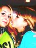 n@sty@
