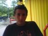 lumen_