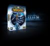 fullmoon(dmc)
