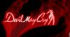 fullmoon(dmc)