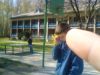 gr@mb)4