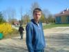 gr@mb)4