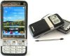 nokia_668