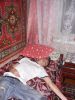 gr@mb)4
