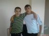 mixa_dance