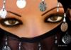 fatima