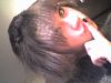 i_love_mixsys