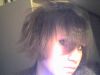 i_love_mixsys