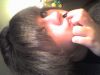 i_love_mixsys