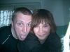 i_love_mixsys