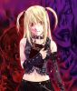 misa