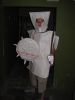 depwan