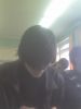 iolop