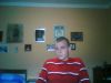 sergey9871