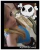 dead_by_april