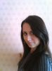 pensive_girl