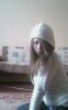 pensive_girl
