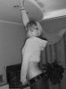 princesk@)