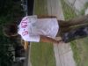 free_man