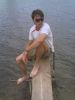 free_man