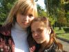 murka_anastasia
