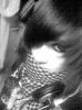 my_small_shadow
