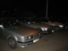 bmw-club