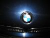 bmw-club