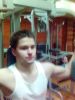 oliver_evgeni