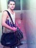 oliver_evgeni