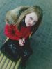 m@lin~ovaya