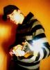 scream!!