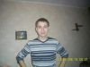 pioner2087