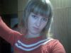 olechka