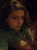 ti@mo