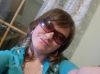 clab_girl