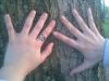 m@rgo!
