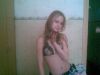 m@rgo!