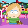 merri_ann