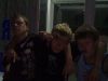 yegor