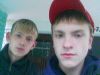 yegor