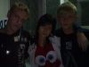 yegor