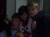 yegor