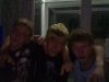 yegor