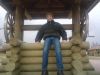 kacper