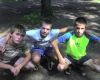 sergey)))