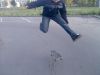 phen