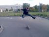 phen